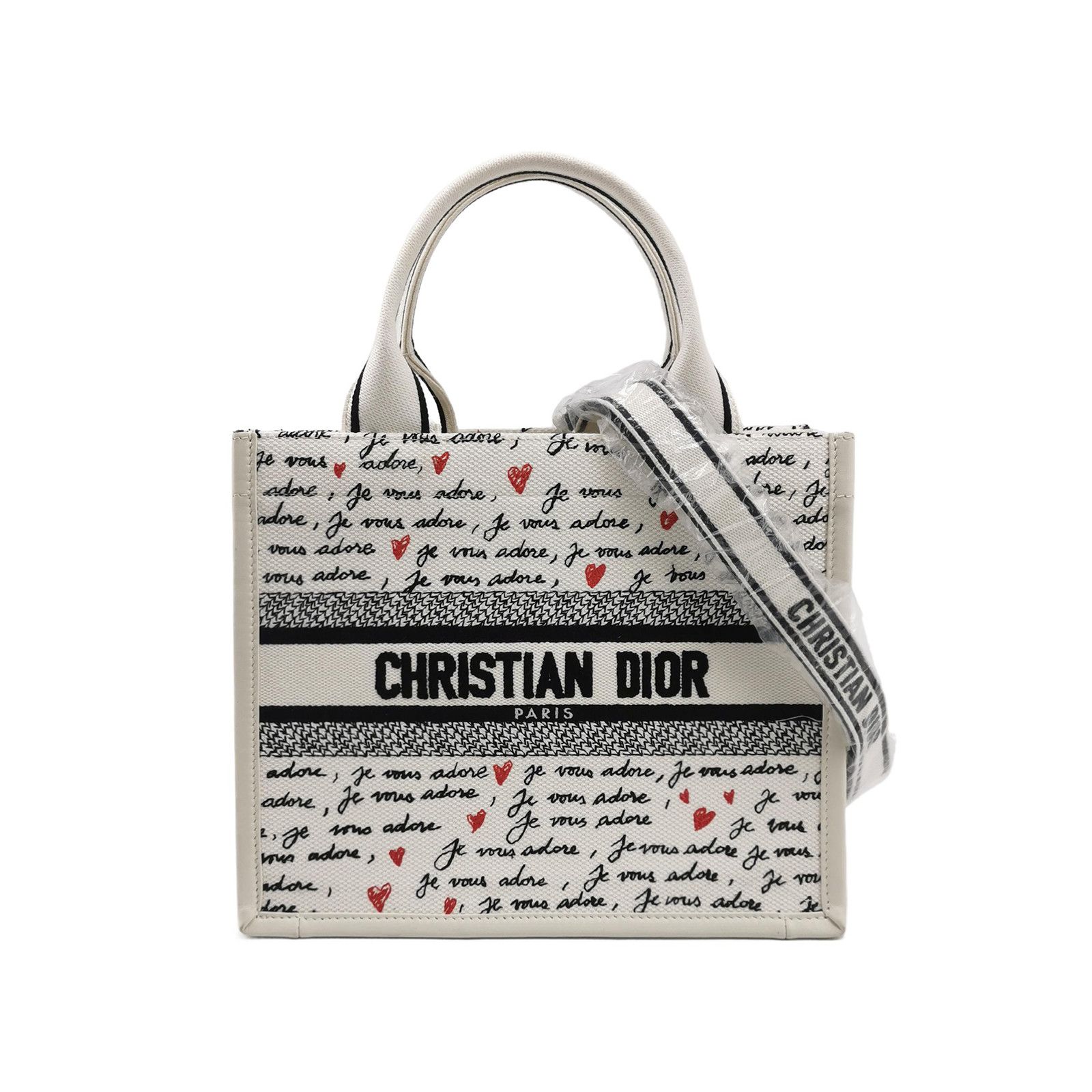 Dior Dior Women os Shoulder Bags Size ONE SIZE - 1 Thumbnail