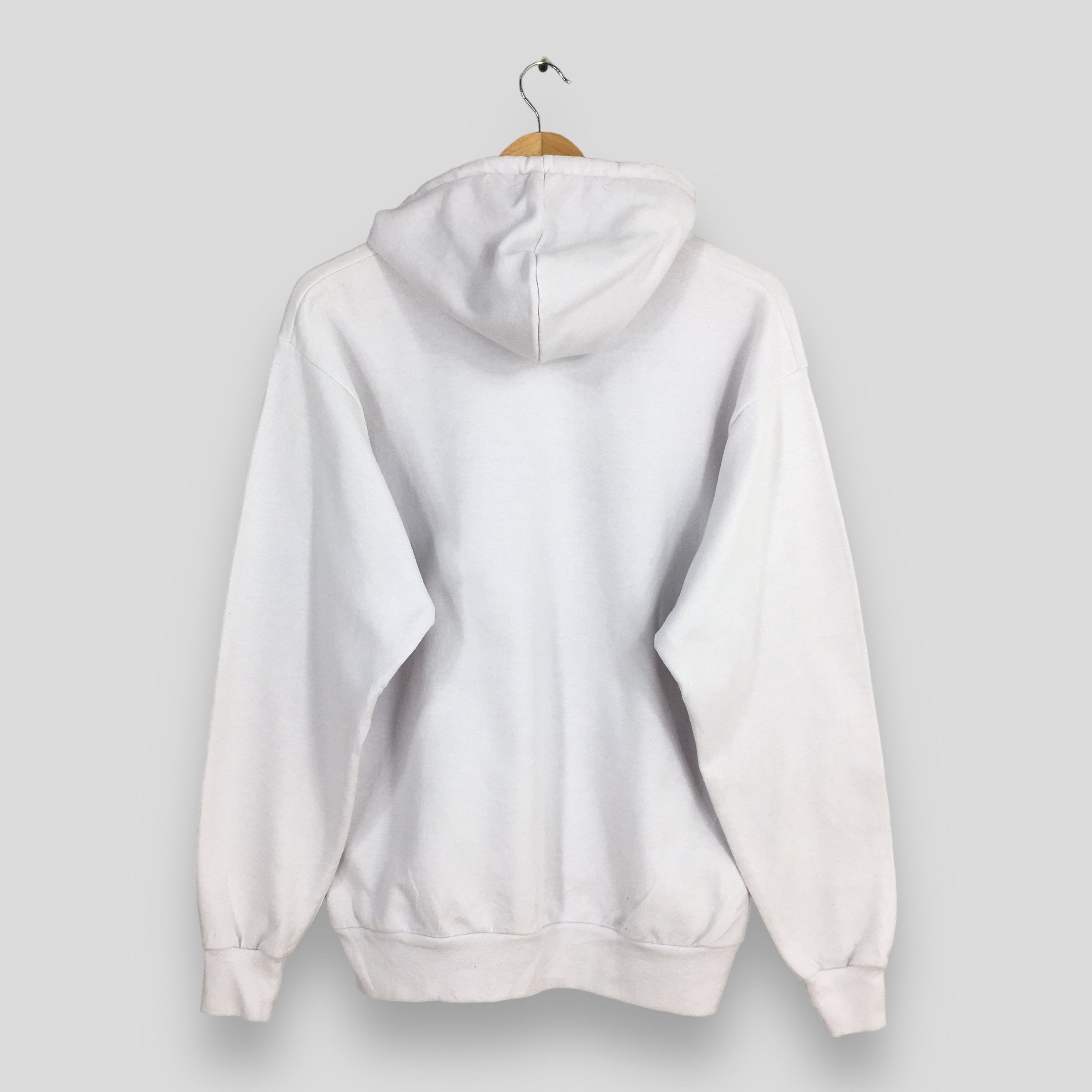 Other Vintage Niagara Falls Canada Hoodie Sweatshirt Medium Size US M / EU 48-50 / 2 - 7 Thumbnail