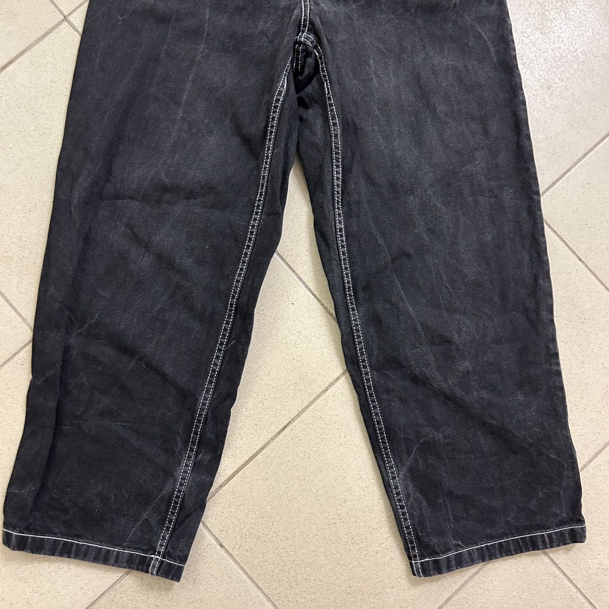 Polar Skate Co. POLAR SKATE CO. Big Boy Jeans Size S Size US 32 / EU 48 - 10 Thumbnail