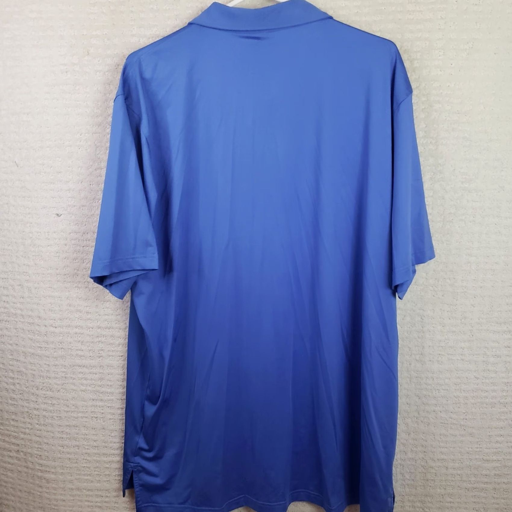Peter Millar VINTAGE None Size US XXL / EU 58 / 5 - 6 Thumbnail