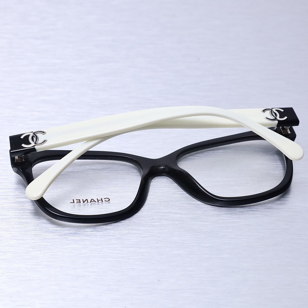 Chanel CHANEL 0CH3472 GLASSES Size ONE SIZE - 8 Thumbnail