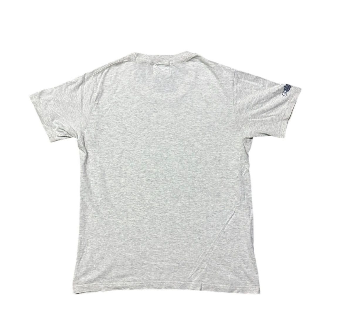 Beams Plus × Japanese Brand Beams x Work hand tshirt Size US M / EU 48-50 / 2 - 4 Thumbnail