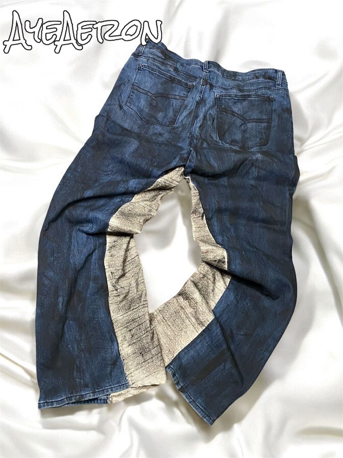 Other Yurdt Size US 36 / EU 52 - 5 Thumbnail