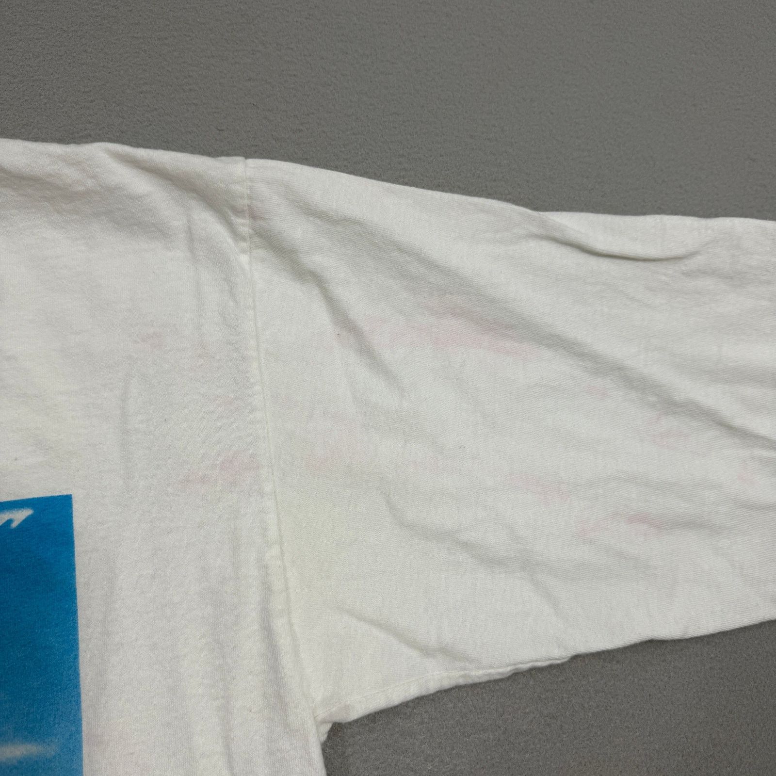 Vintage Vintage 1999 BMW MOA International Rally Shirt Men's Large Size US L / EU 52-54 / 3 - 4 Thumbnail