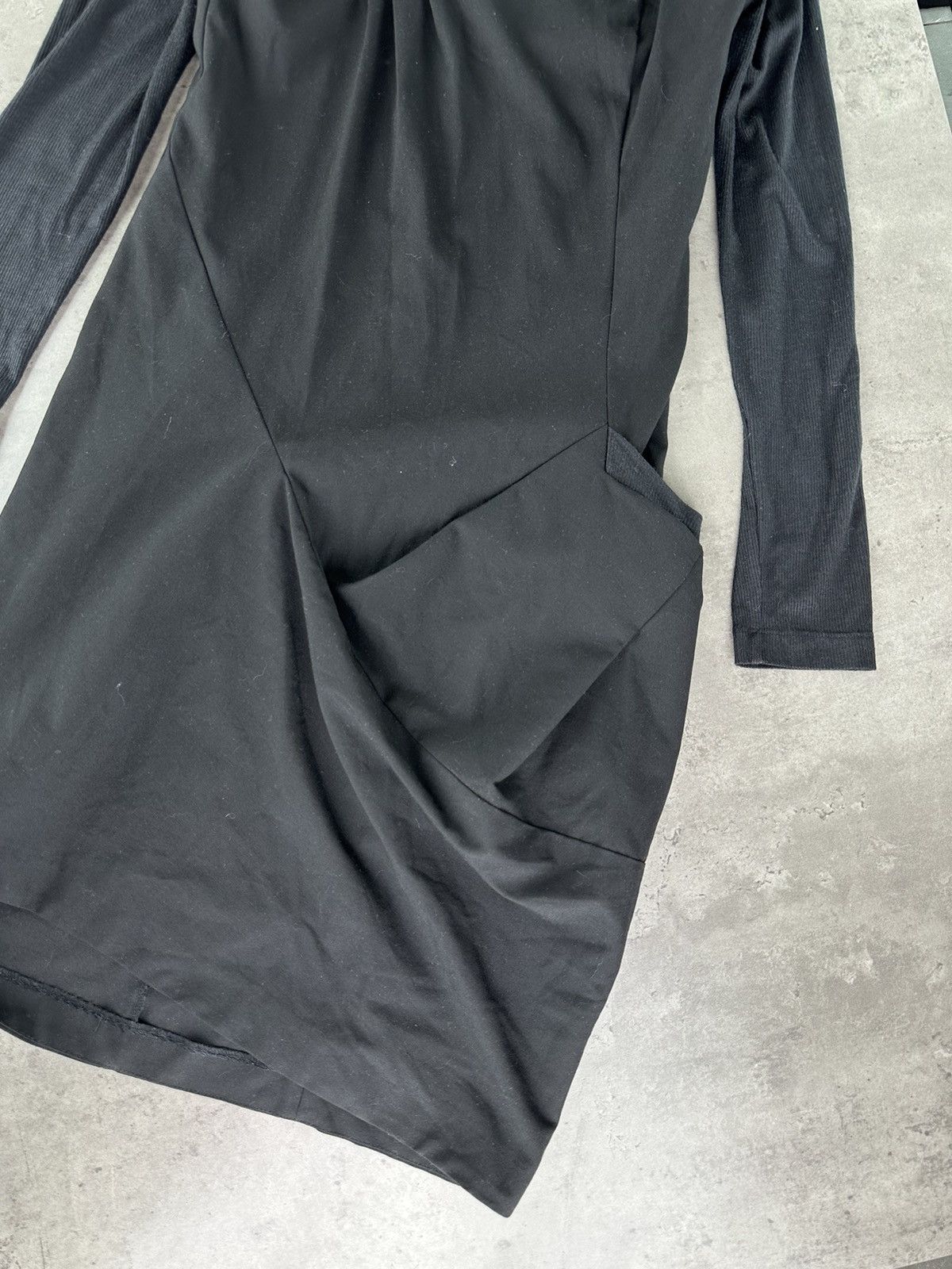 Cop Copine Cop Copine Dress Size XS / US 0-2 / IT 36-38 - 5 Thumbnail