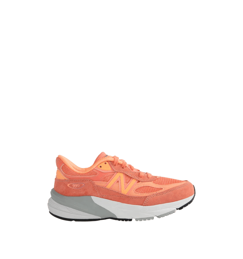 o1h1sh10525 NB 1906r Sneaker in Multicolor