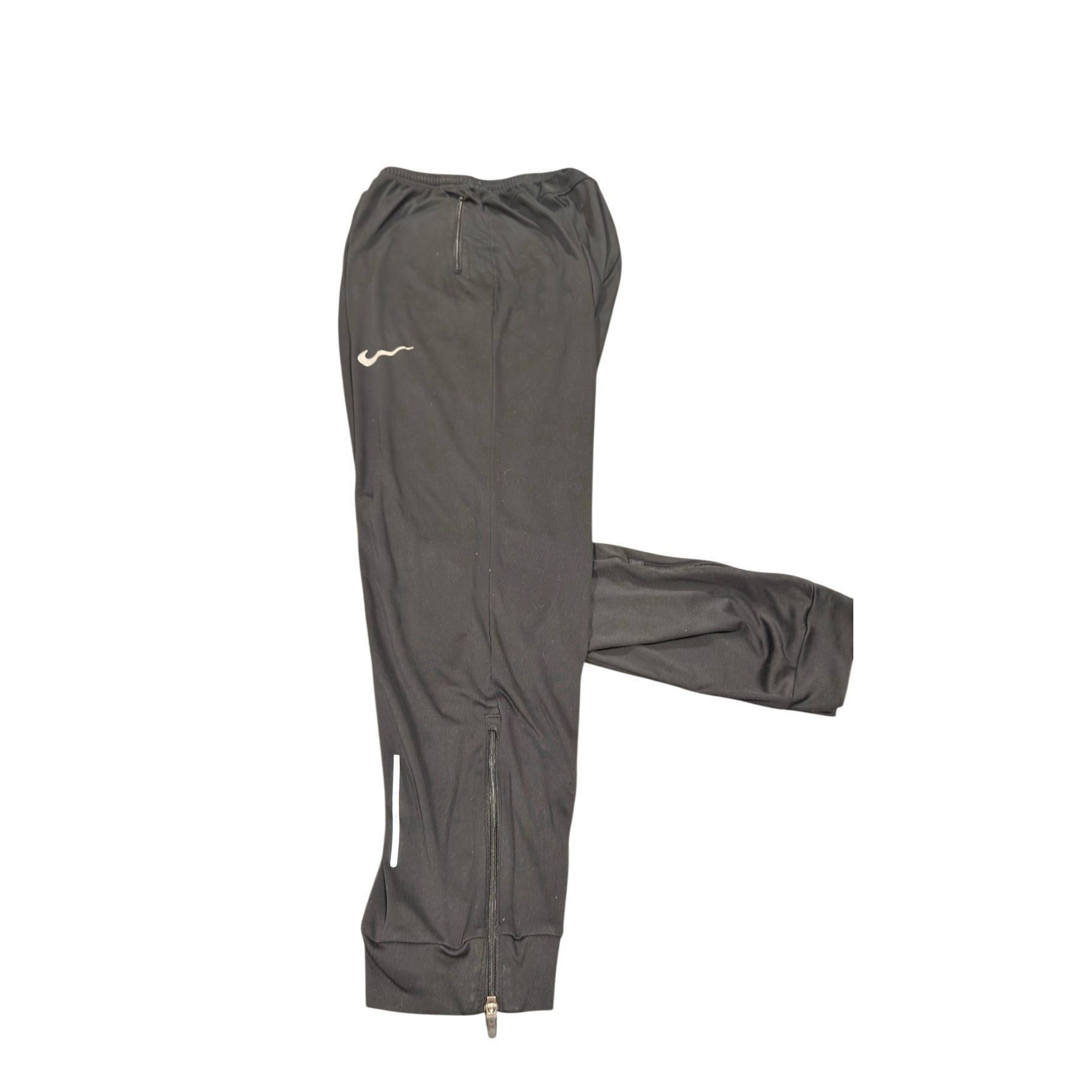 Nike Nike Sweatpants size M Size 32" / US 10 / IT 46 - 4 Thumbnail