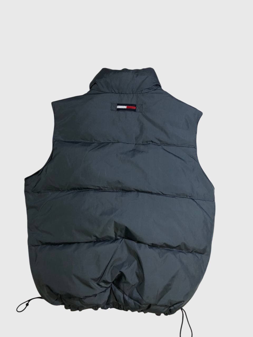 Tommy Hilfiger TOMMY HILFIGER x Vest Size US M / EU 48-50 / 2 - 2 Thumbnail