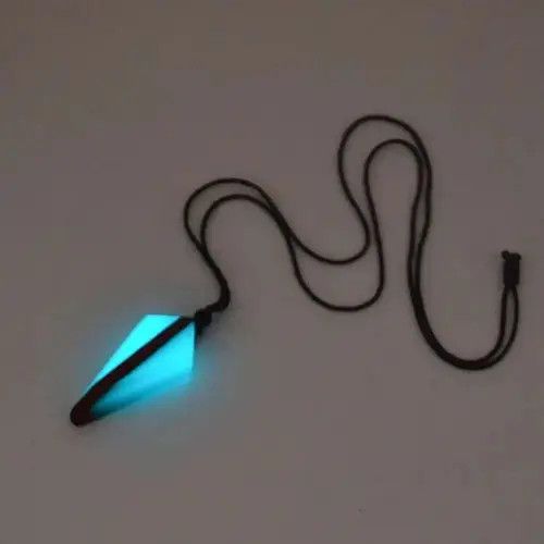 Other Fashin Arrow Necklace Size ONE SIZE - 3 Thumbnail