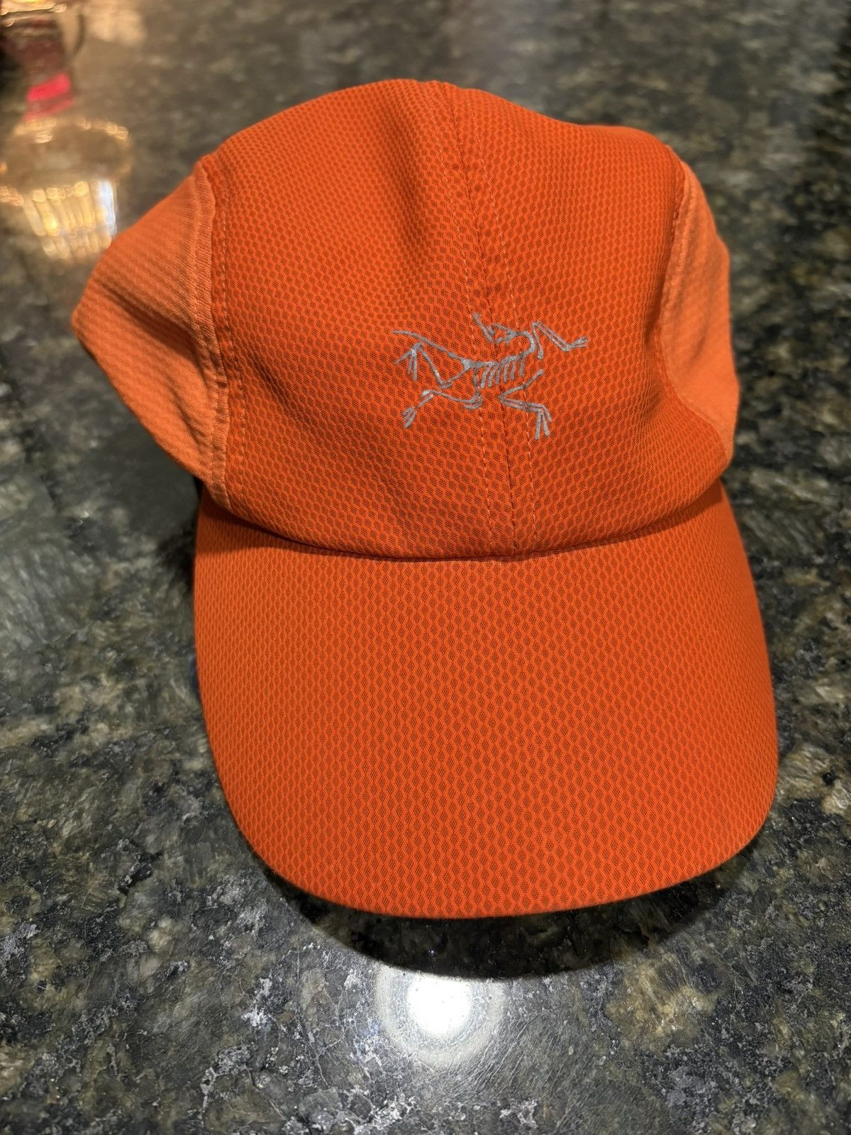 Arc'teryx Arcteryx Hat Size ONE SIZE - 1 Thumbnail