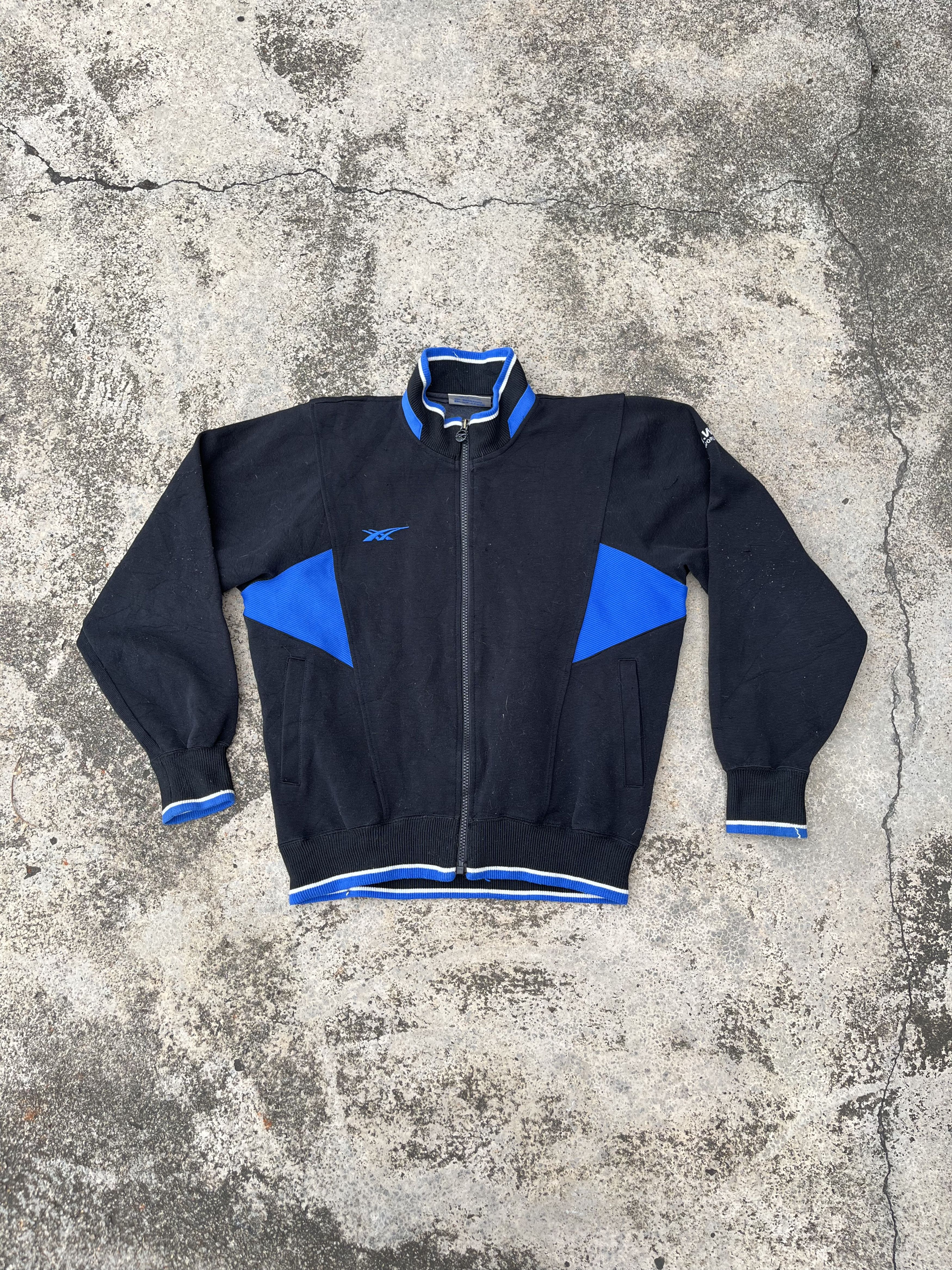 Adidas × Japanese Brand Adidas x Hiroko Takahashi Stylish