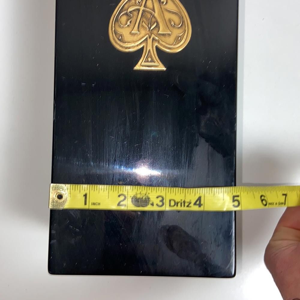 Designer Ace Of Spaces Champagne Gift Box Size ONE SIZE - 3 Thumbnail