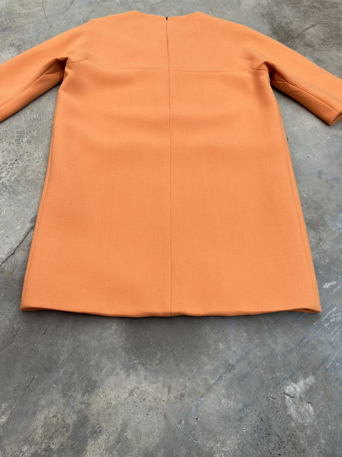 Marni Marni Midi Top Size XS / US 0-2 / IT 36-38 - 9 Thumbnail