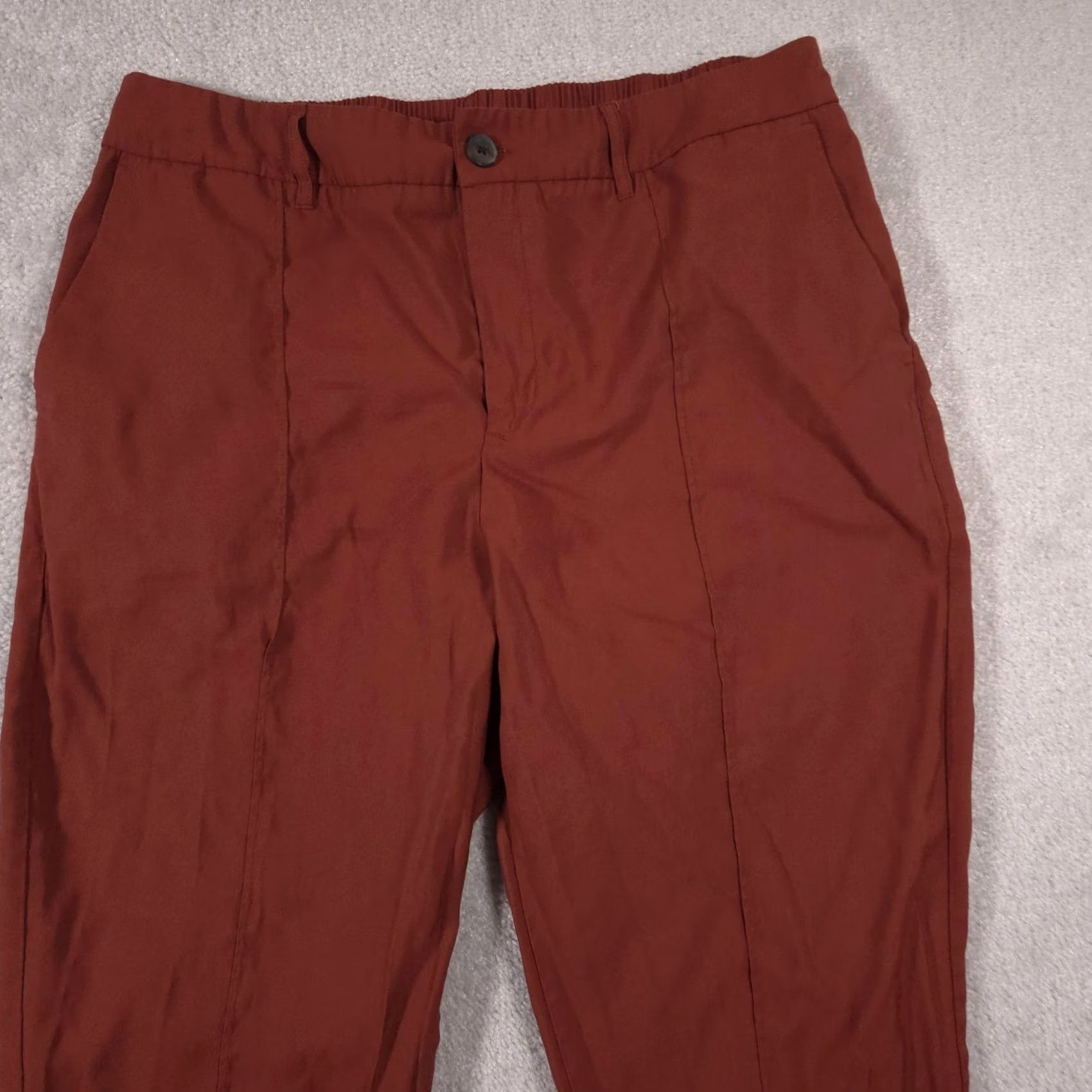 Vintage VINTAGE N/A Size 38" / US 16 / IT 52 - 3 Thumbnail
