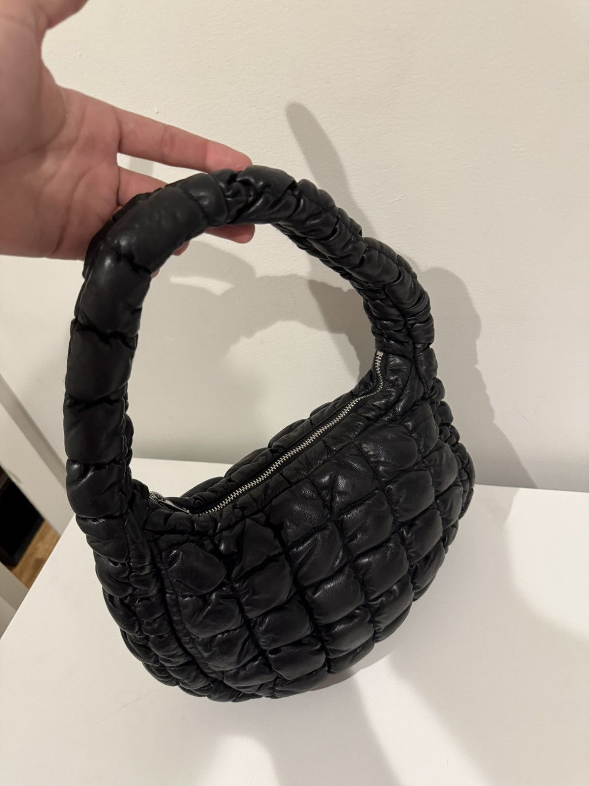 Cos Cos bag Size ONE SIZE - 1 Thumbnail