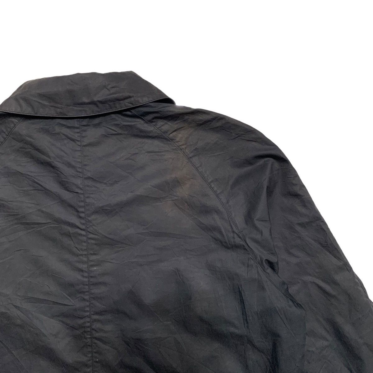 Margaret Howell Margaret Howell Jacket Size M / US 6-8 / IT 42-44 - 11 Thumbnail