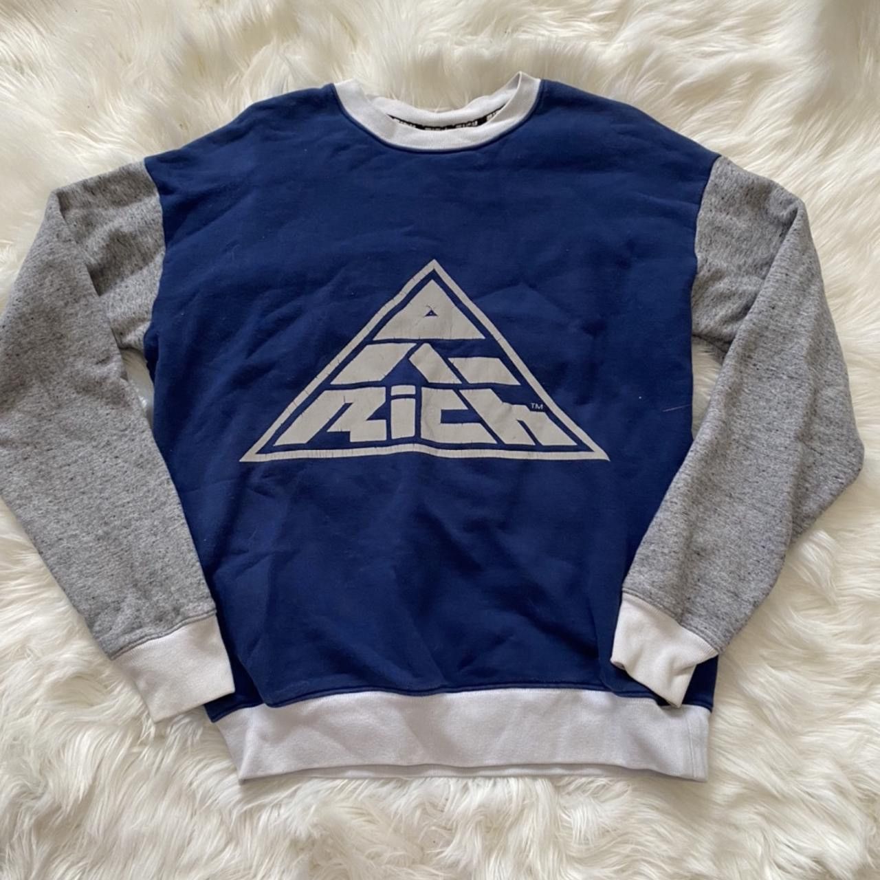Joyrich Joyrich sweater Size US M / EU 48-50 / 2 - 1 Thumbnail