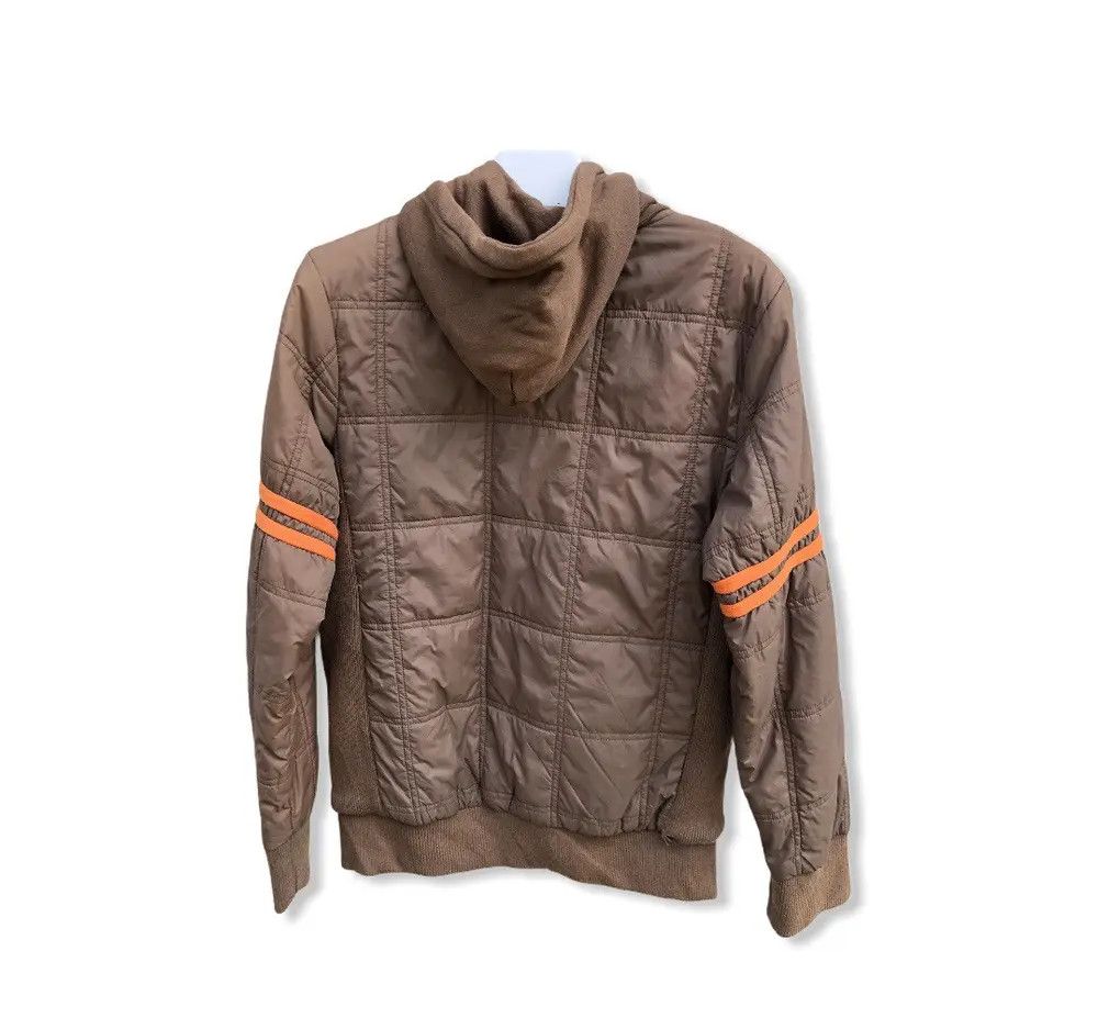 Champion Vintage Champion Hoodies Jacket Size US S / EU 44-46 / 1 - 4 Thumbnail