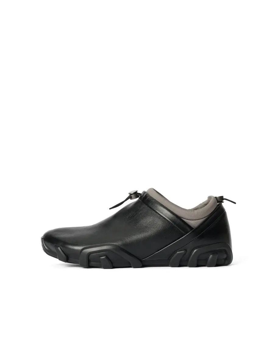 Kiko Kostadinov Kiko Kostadinov Saida Shoes Size US 8.5 / EU 41-42 - 1 Thumbnail