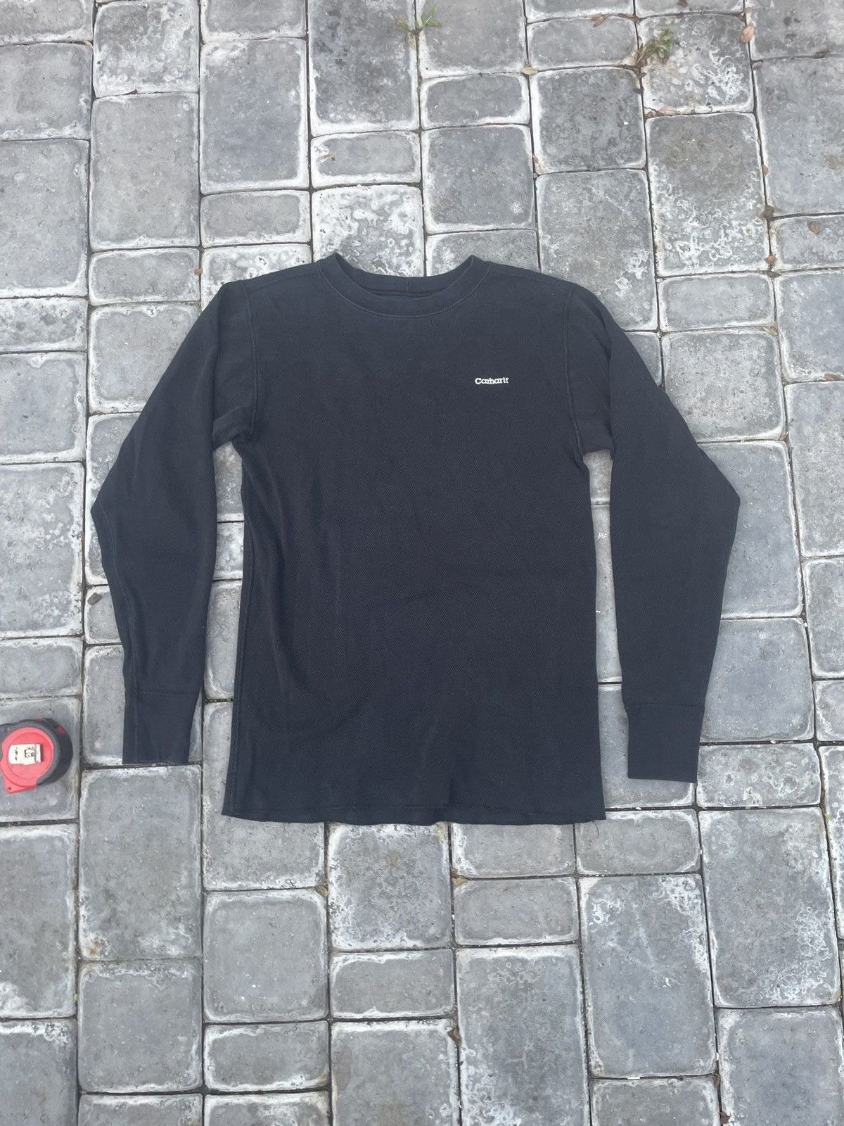 Carhartt Carhartt thermal Size US L / EU 52-54 / 3 - 1 Thumbnail