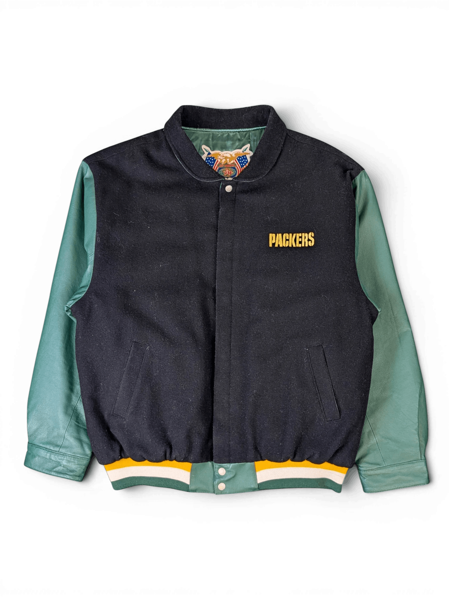 Jeff Hamilton XLARGE JEFF HAMILTON TOKYO | Grailed