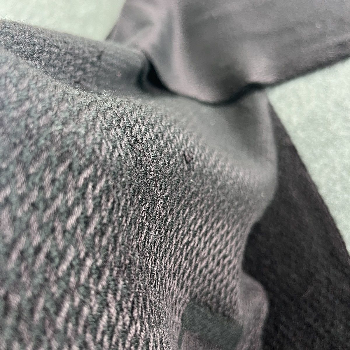 Gucci Gucci Scarf / Muffler / Neckwear T1154 Size ONE SIZE - 19 Thumbnail
