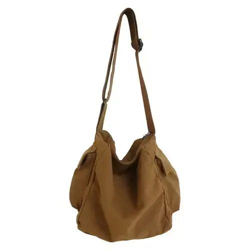 Other Vintage shoulder bag Size ONE SIZE - 3 Thumbnail