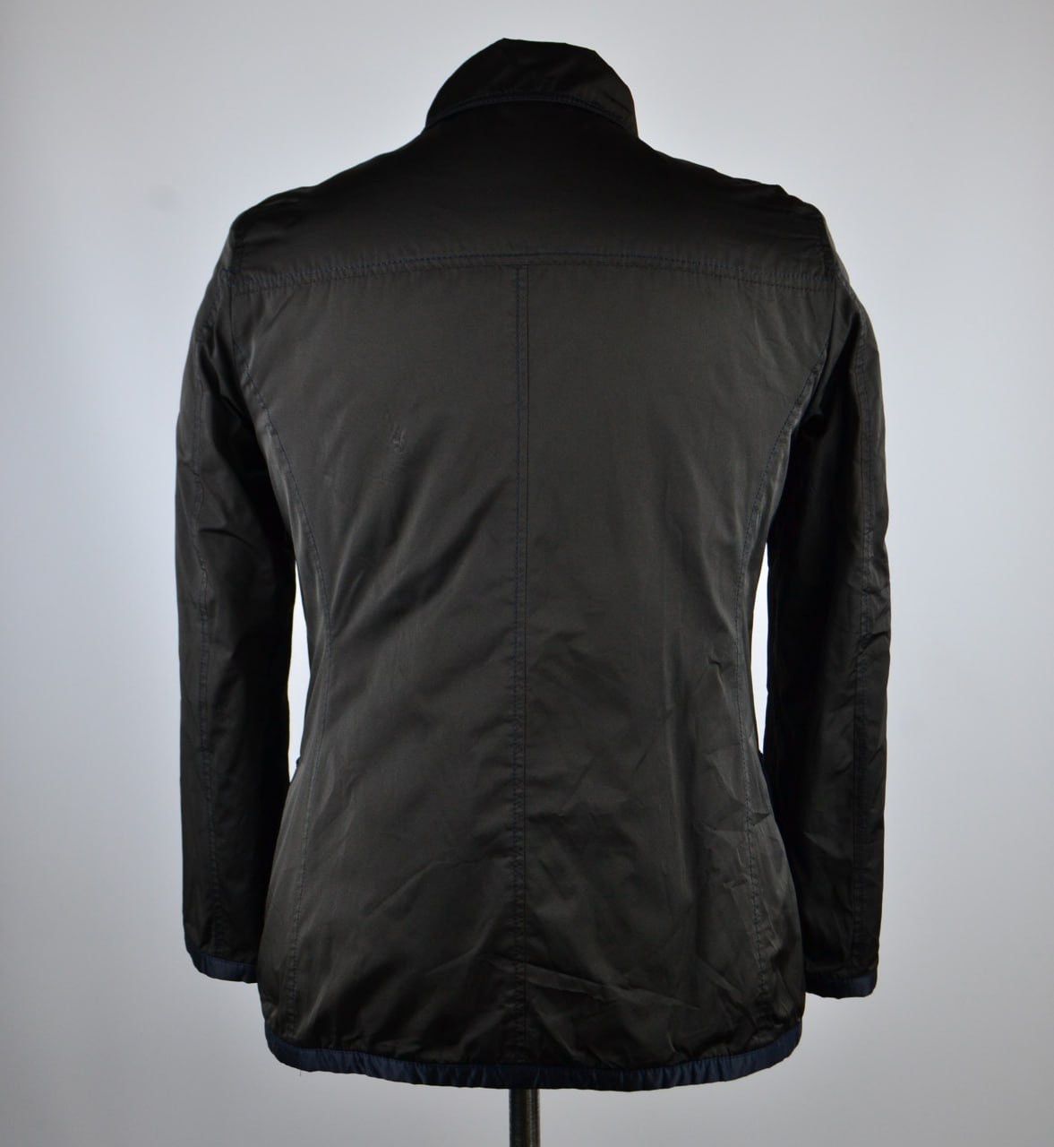 Fay Fay women's Brown jacket L Size M / US 6-8 / IT 42-44 - 8 Thumbnail