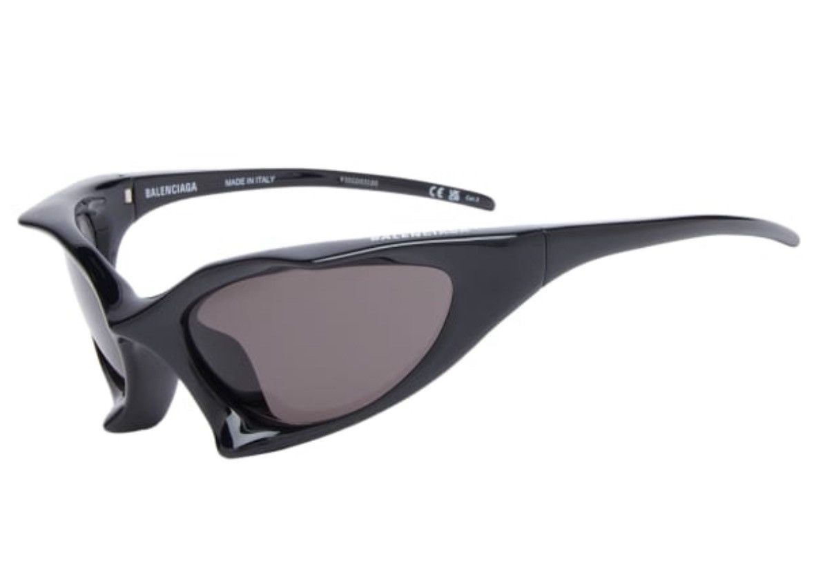 Balenciaga Balenciaga Eyeglasses Size ONE SIZE - 1 Thumbnail