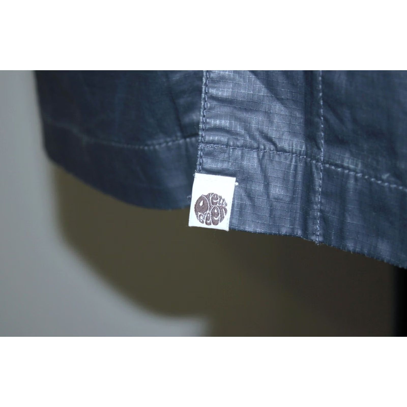 Pretty Green Pretty Green Jacket Mens M Size US M / EU 48-50 / 2 - 5 Thumbnail