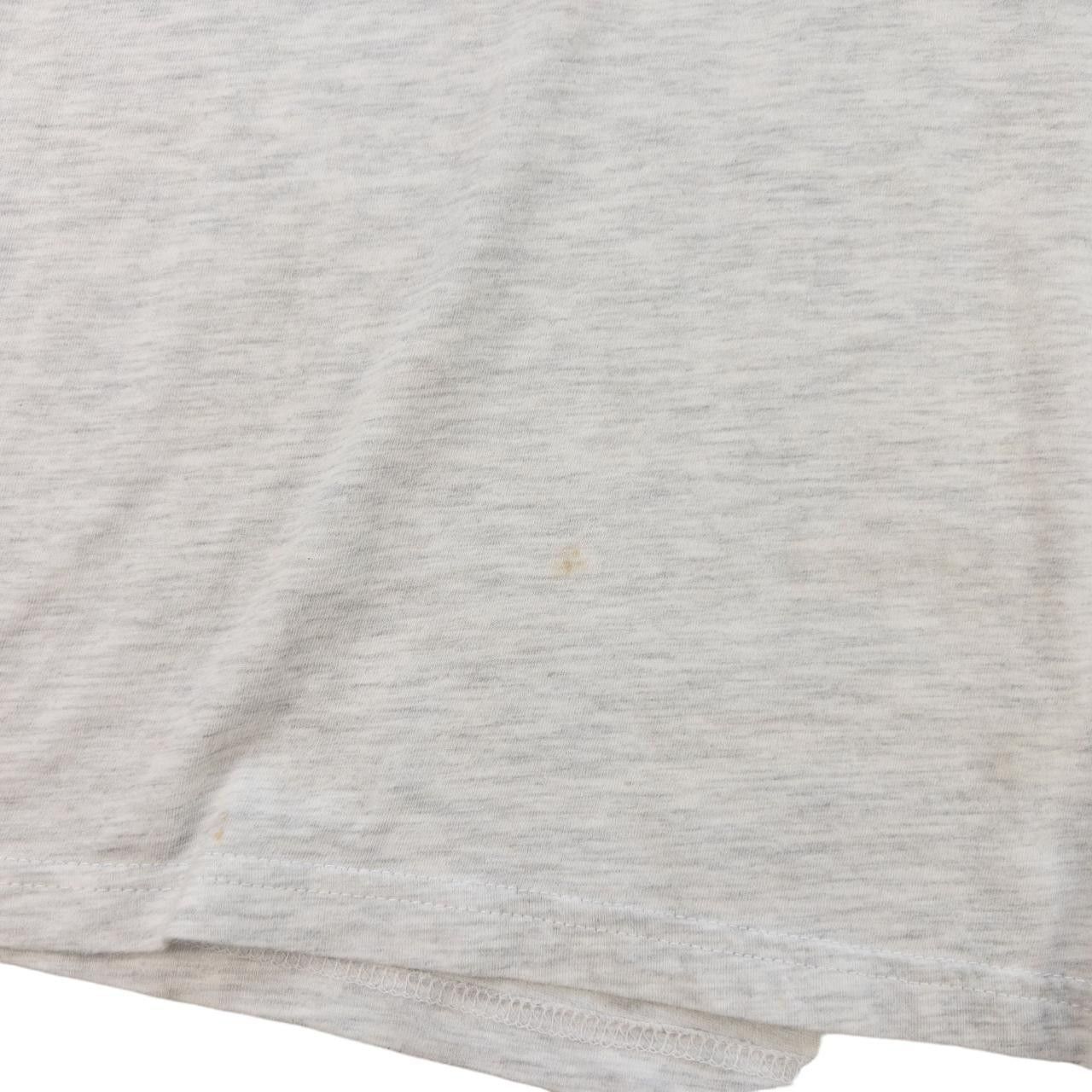 Stussy Stussy Tribe T Shirt Size M Size US M / EU 48-50 / 2 - 7 Thumbnail