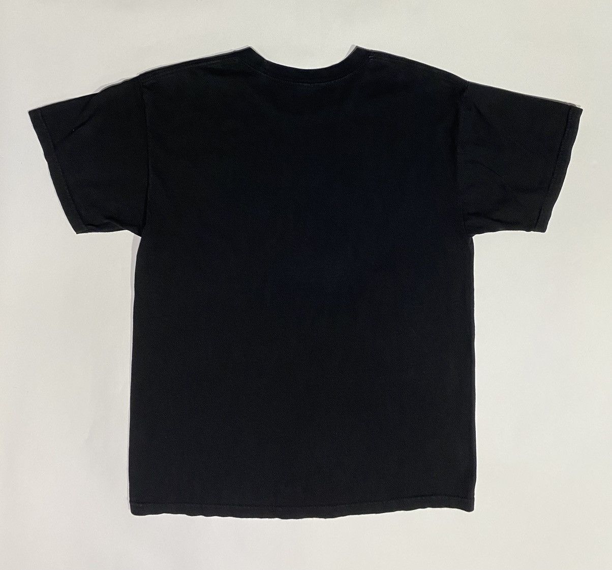 Rap Tees × Vintage Dr Dre The Chronic T shirt (sz Med- No Tag) Size US M / EU 48-50 / 2 - 4 Thumbnail