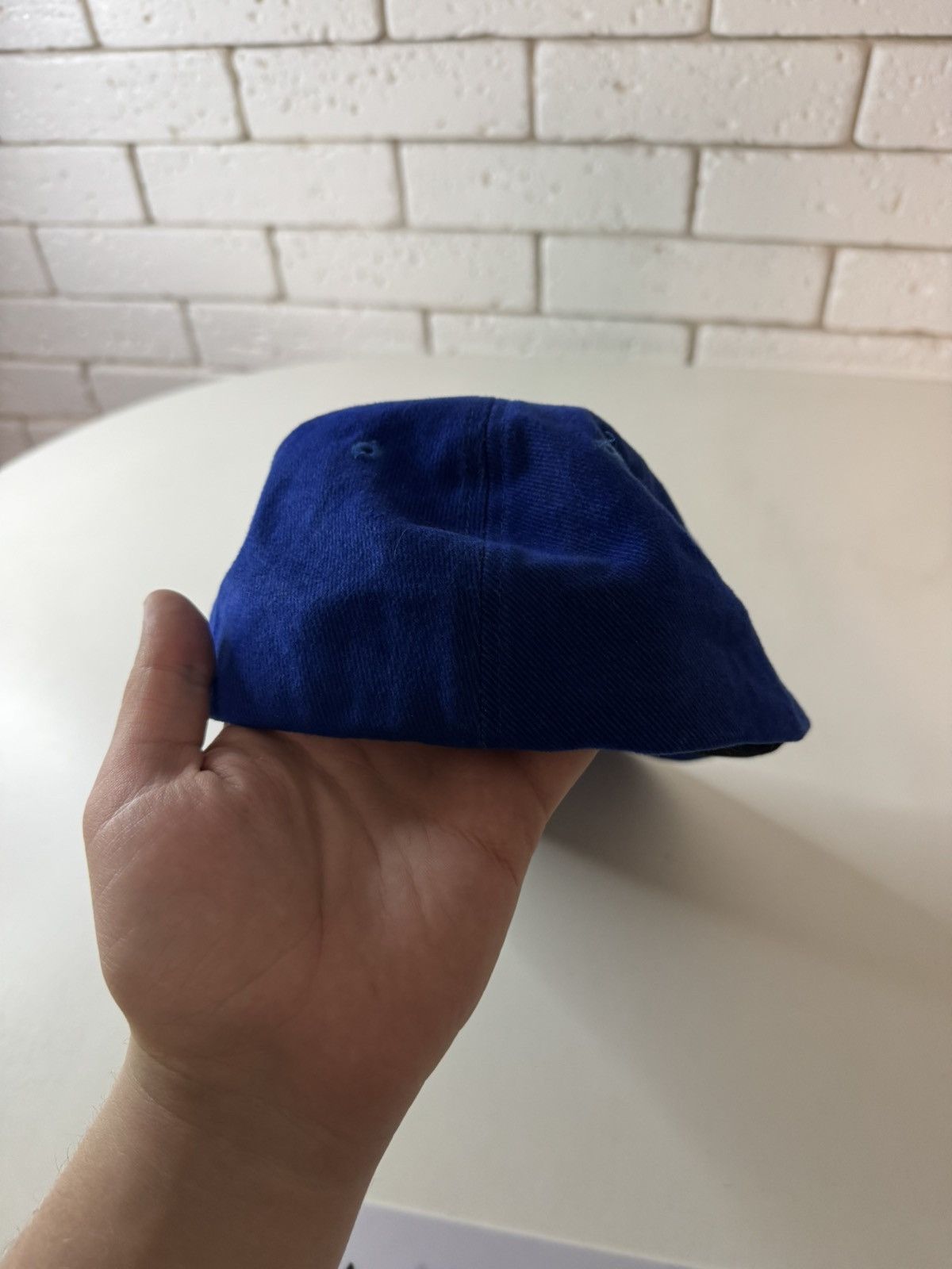 Other Aston Martin cap hat Size ONE SIZE - 3 Thumbnail