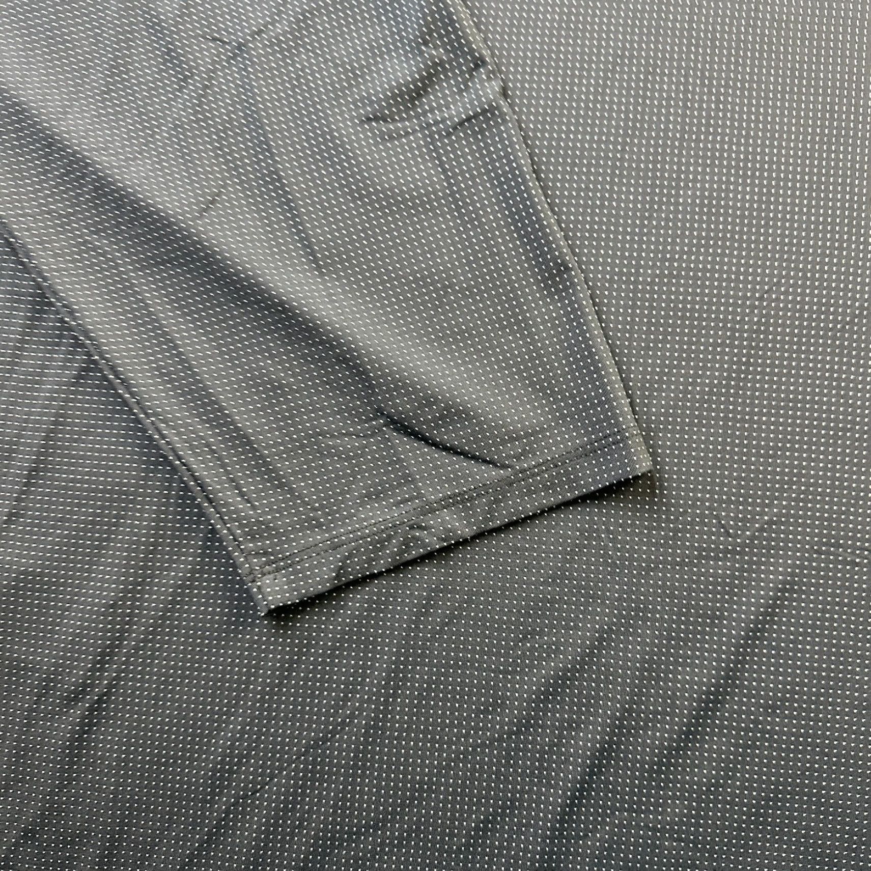 Tommy Bahama VINTAGE? No. Size US XXL / EU 58 / 5 - 6 Thumbnail
