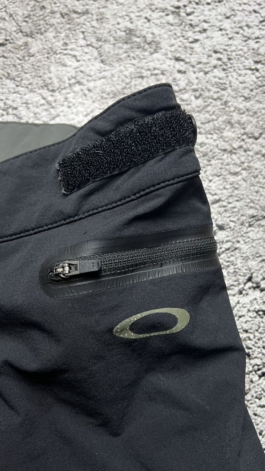 Oakley Oakley gorpcore shorts Size US 34 / EU 50 - 4 Thumbnail
