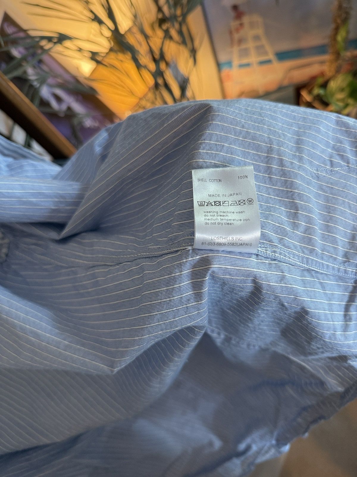 CMF Outdoor Garment Comfy Outdoor Garments layered shirt Size US S / EU 44-46 / 1 - 5 Thumbnail