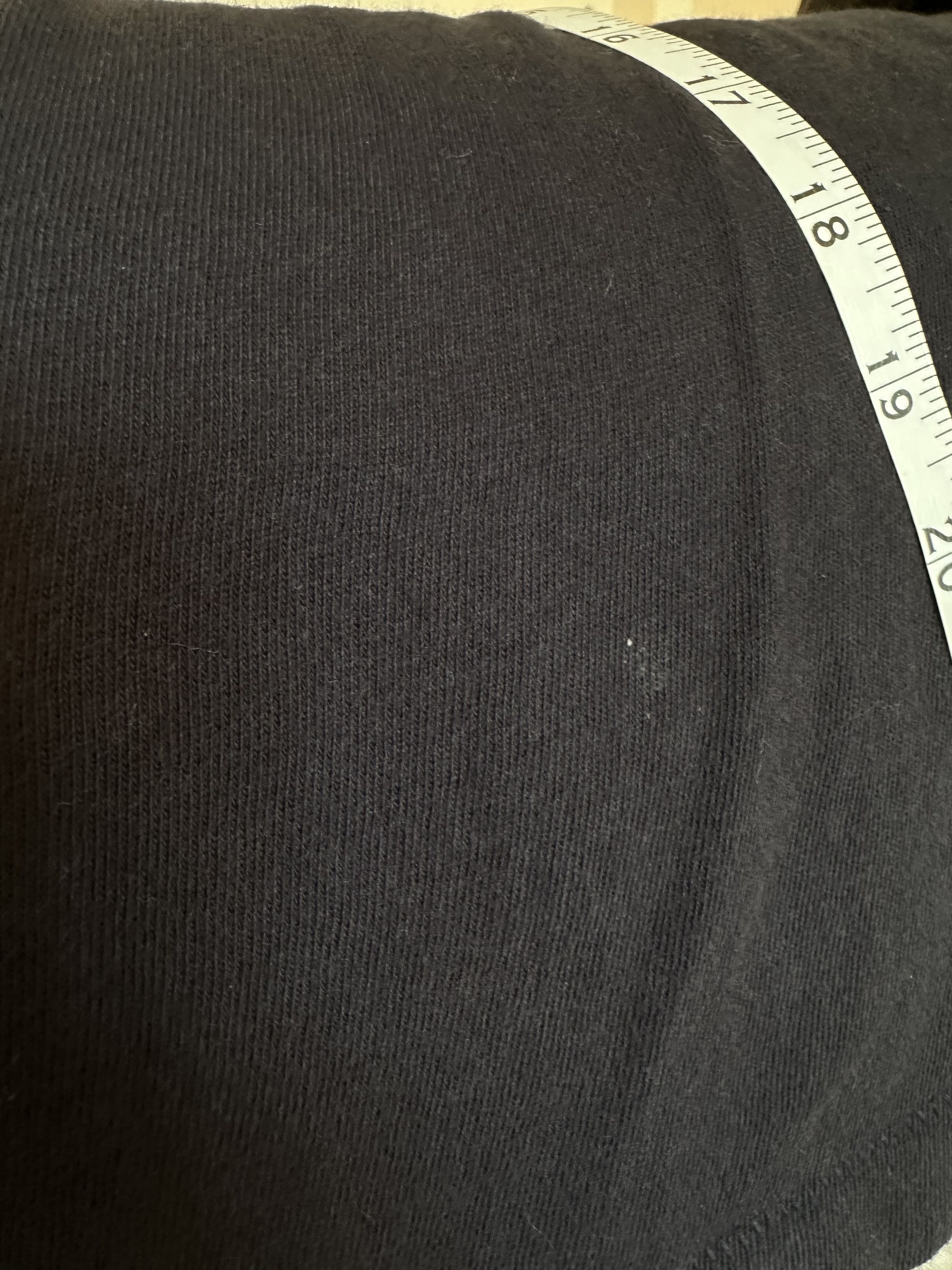 Aime Leon Dore Aime Leon Dore Aime Logo Tee Size US M / EU 48-50 / 2 - 7 Thumbnail