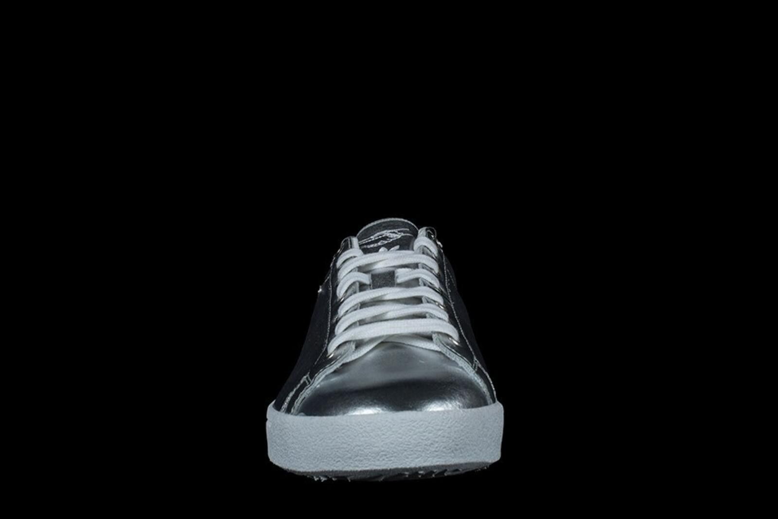 Adidas adidas Originals Consortium Rod Laver Vin D-Mop G15505 US9.5 Size US 9.5 / EU 42-43 - 6 Thumbnail