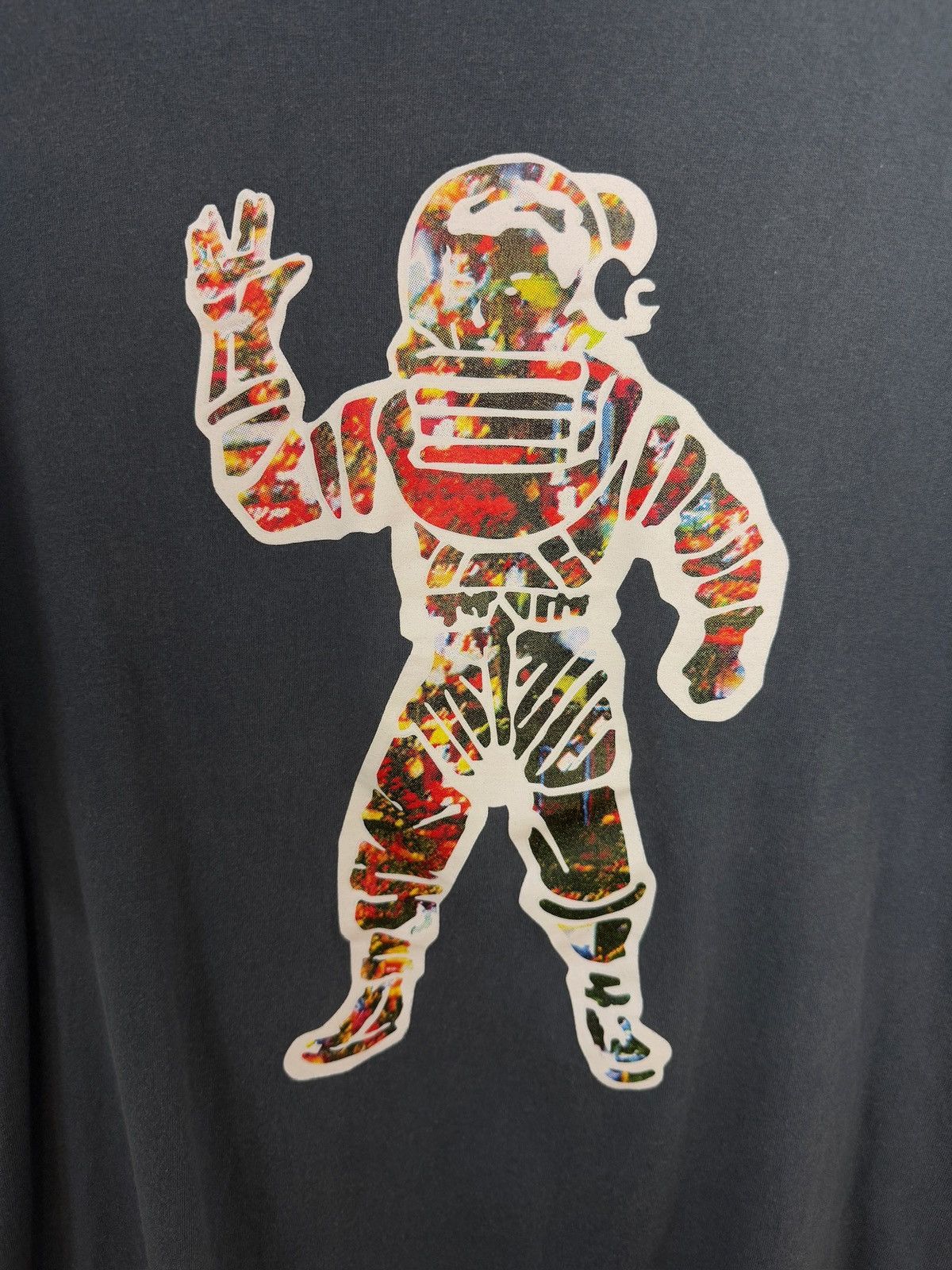 Billionaire Boys Club Billionaire Boys Club Size US L / EU 52-54 / 3 - 3 Thumbnail
