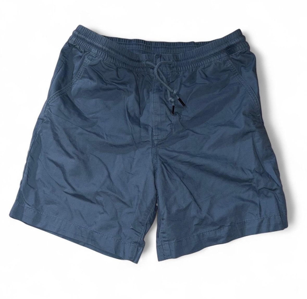 Patagonia Men’s medium blue Patagonia shorts Size US 32 / EU 48 - 1 Thumbnail