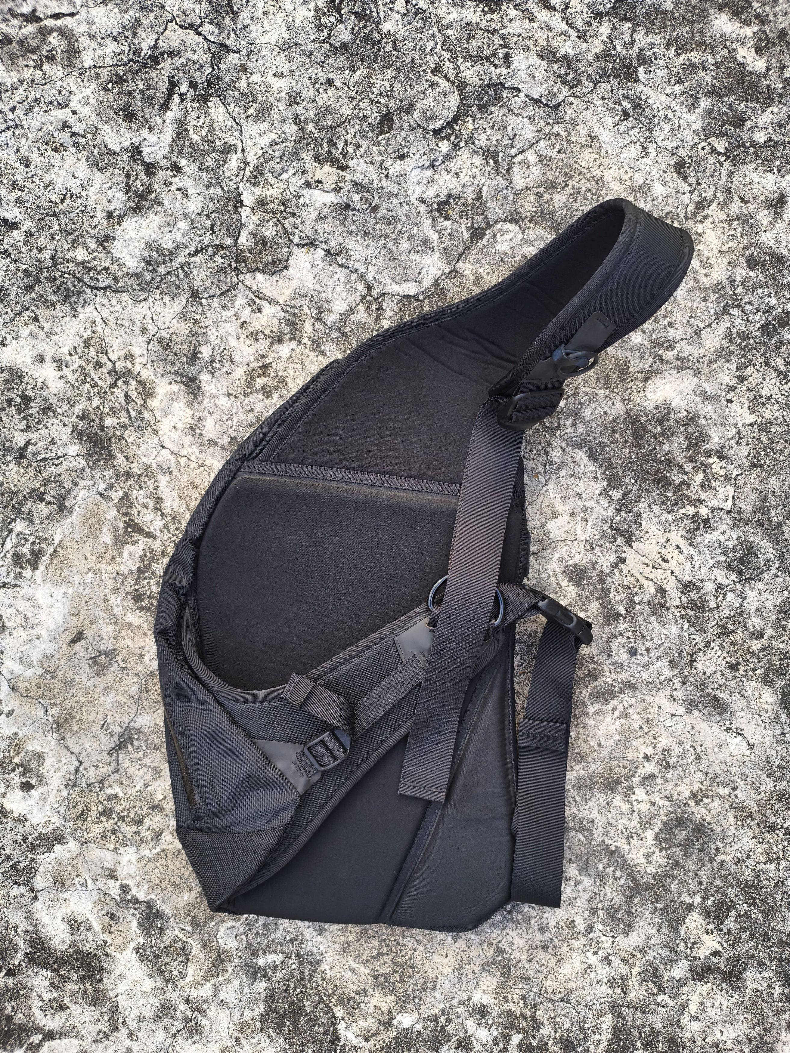 Arc'teryx Arcteryx Quiver Size ONE SIZE - 3 Thumbnail