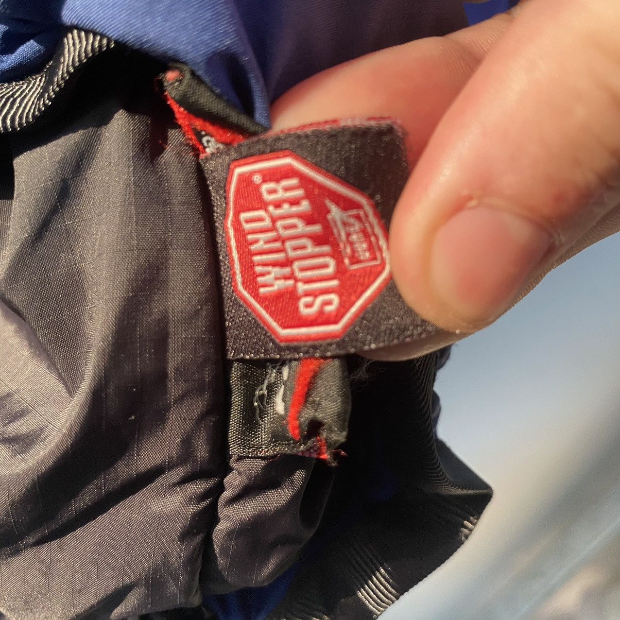 Arc'teryx Arcteryx jacket Size US L / EU 52-54 / 3 - 12 Thumbnail