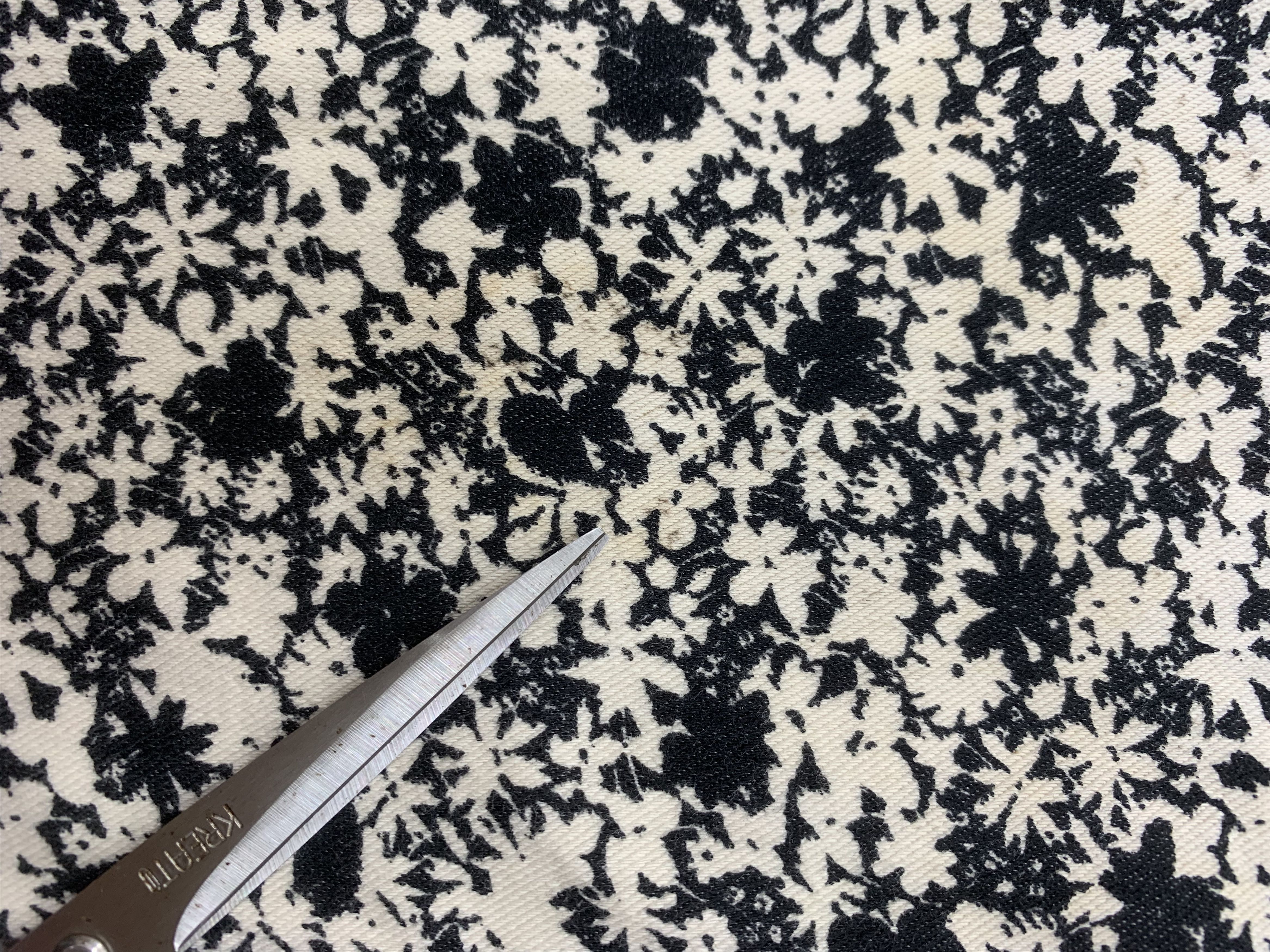 Uniqlo × Vintage Uniqlo Pants size 24 Size 24" / US 00 / IT 34 - 7 Thumbnail