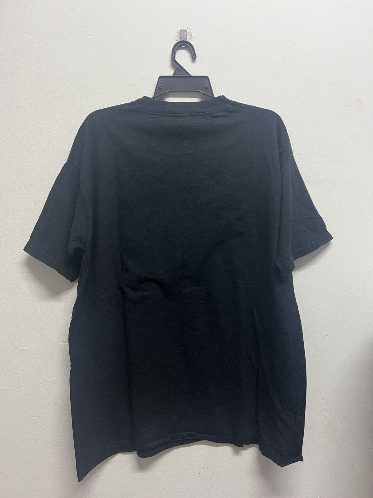 Vintage Vintage 90’s I Killed Kenny South Park Tee Size US XL / EU 56 / 4 - 4 Thumbnail