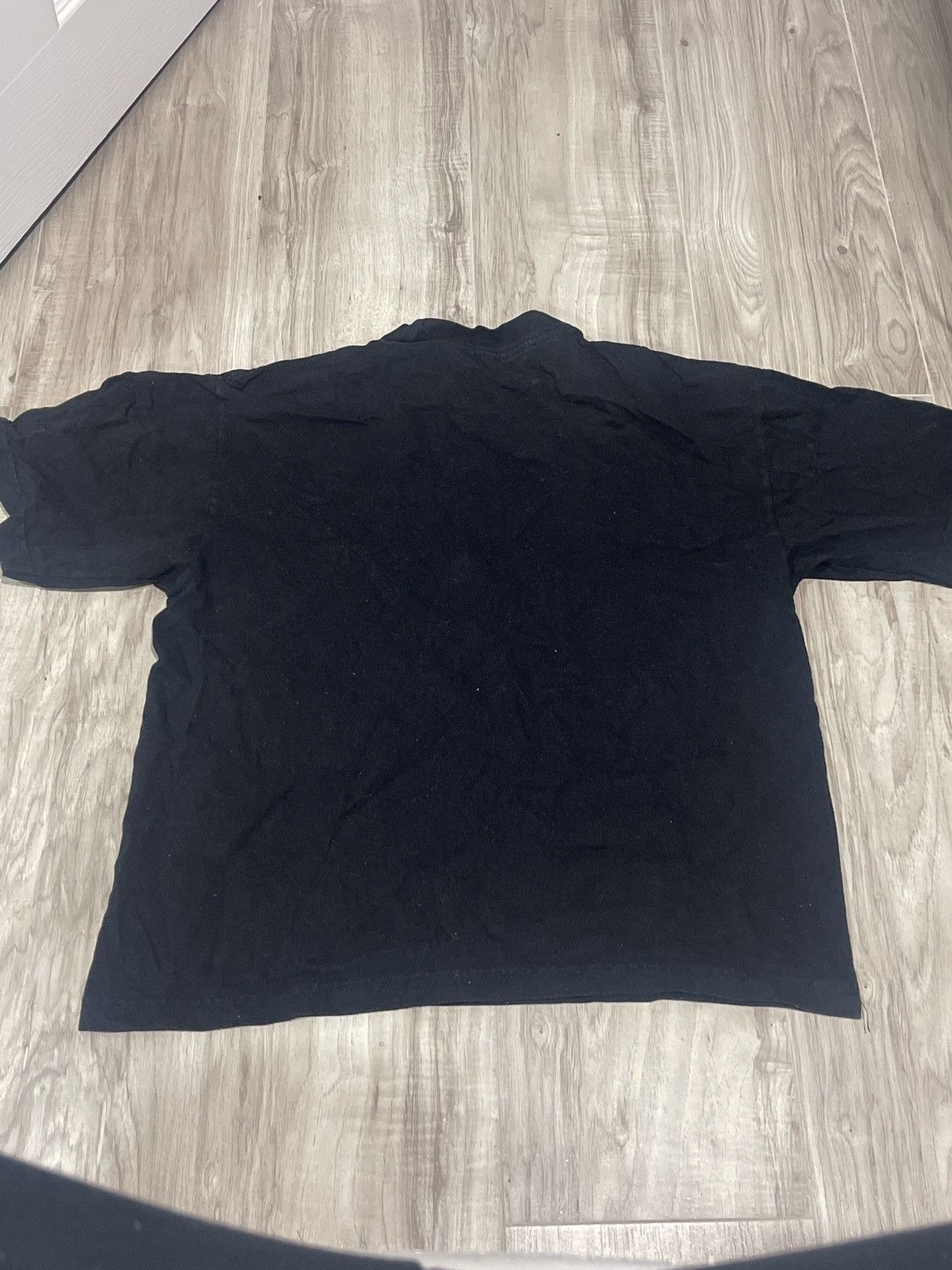 Vintage RR KANKAN 2023 XMAS DROP Size US M / EU 48-50 / 2 - 2 Thumbnail