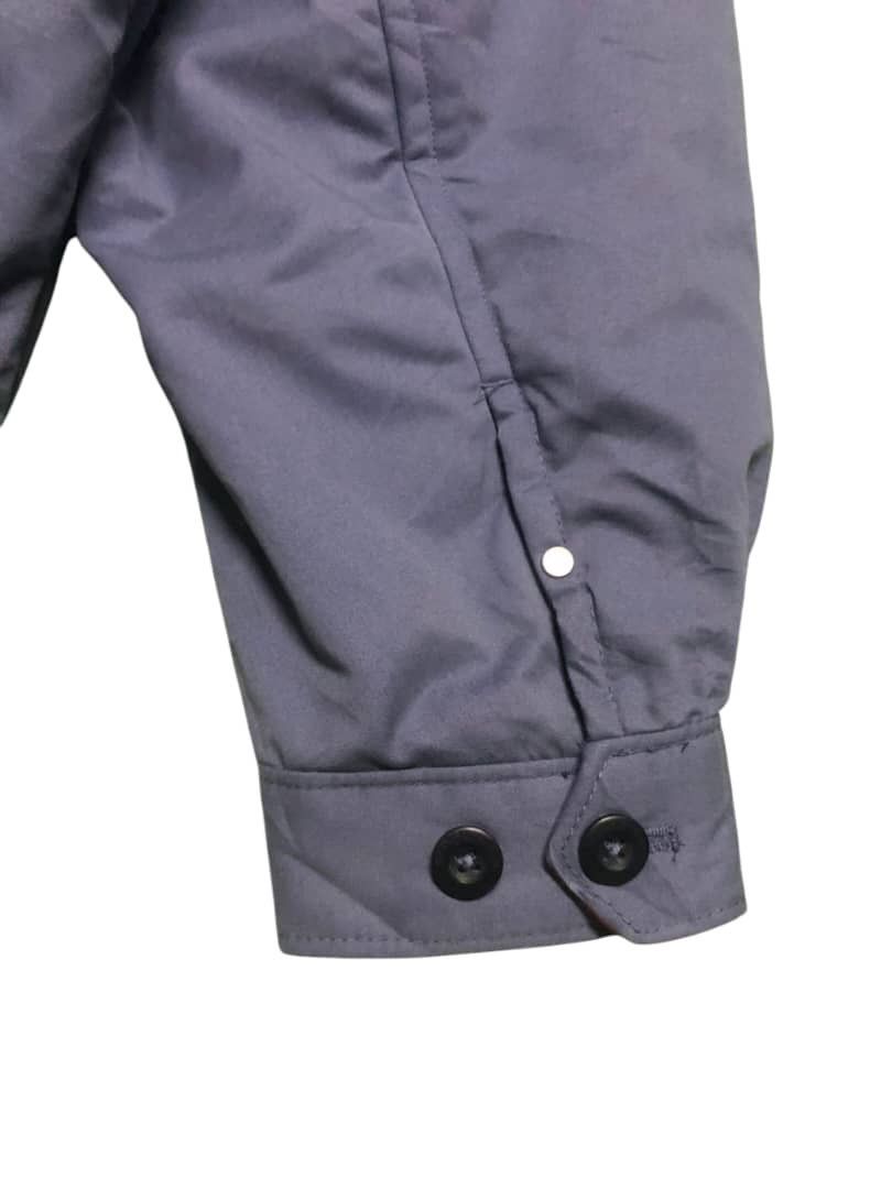 GU × Undercover ARCHIVE🔥UNDERCOVER x GU DESIGN G9 JACKET Size US M / EU 48-50 / 2 - 10 Thumbnail