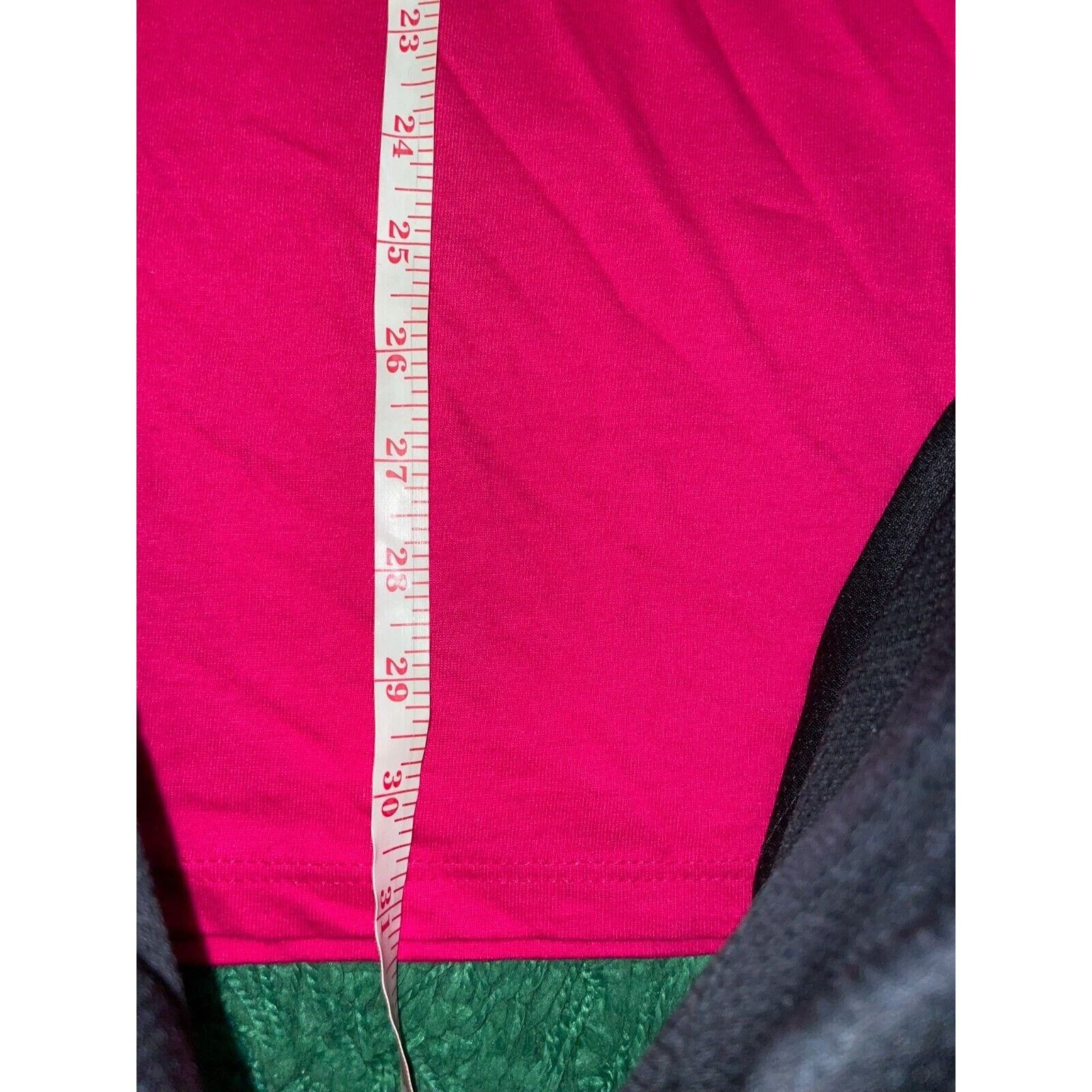 Jerzees Vintage Black Hills Shirt Wildflowers Pink Tee VTG 90s Large Size US L / EU 52-54 / 3 - 10 Thumbnail