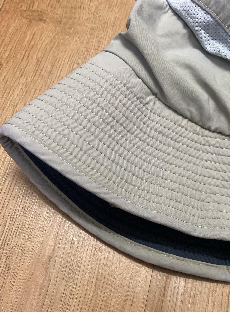 Montbell Vintage Montbell Hiking Hats Size ONE SIZE - 8 Thumbnail