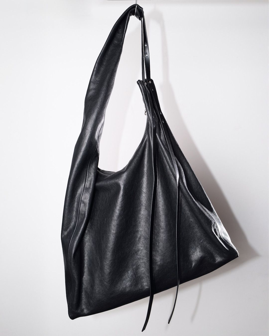 Other EBONVALE SENTINEL BAG Size ONE SIZE - 3 Thumbnail