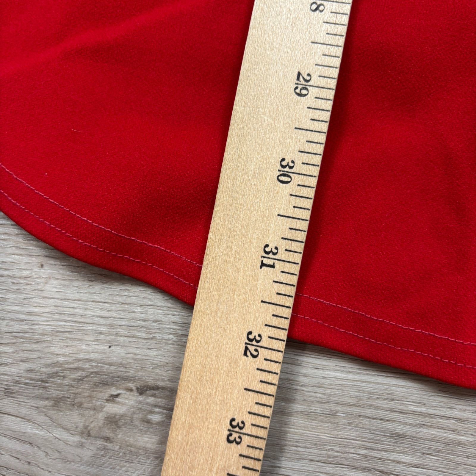 Champion True Vintage 60s Champion USMC US Marine Corps Jersey Large Size US L / EU 52-54 / 3 - 7 Thumbnail